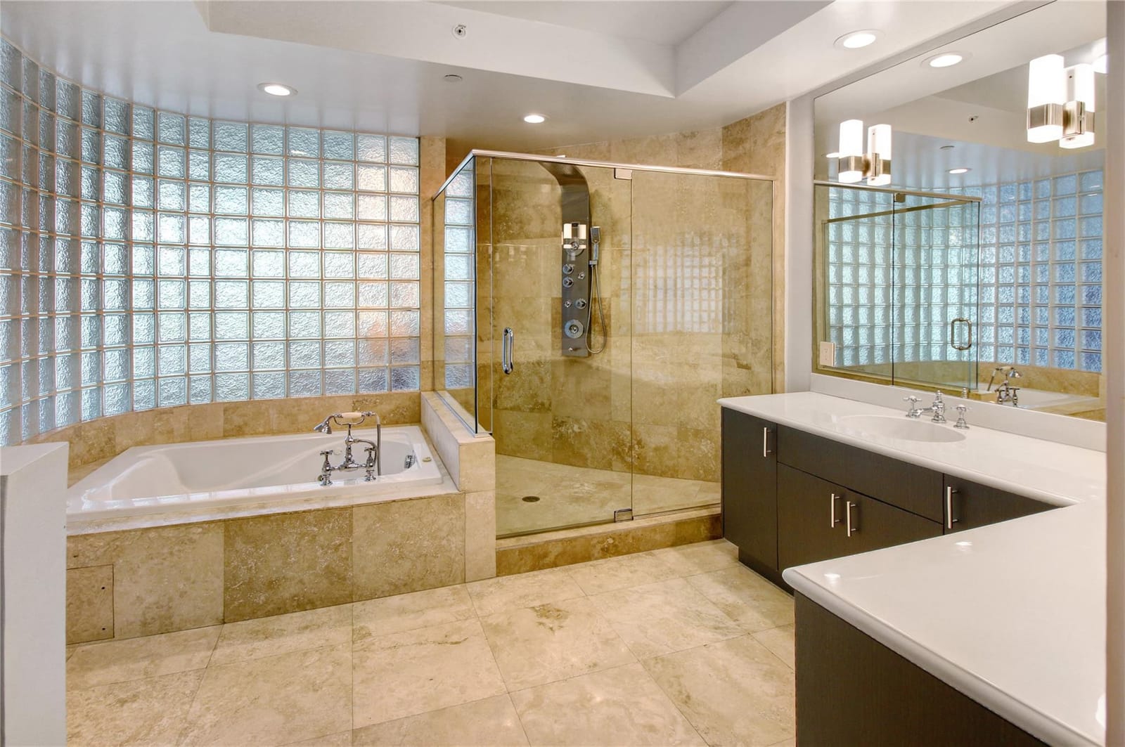 301 Hendricks Isle 7, Fort Lauderdale, FL 33301 photo 19