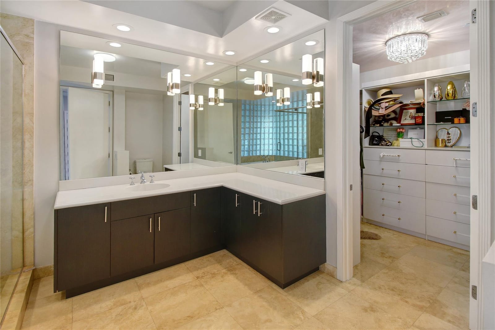 301 Hendricks Isle 7, Fort Lauderdale, FL 33301 photo 20