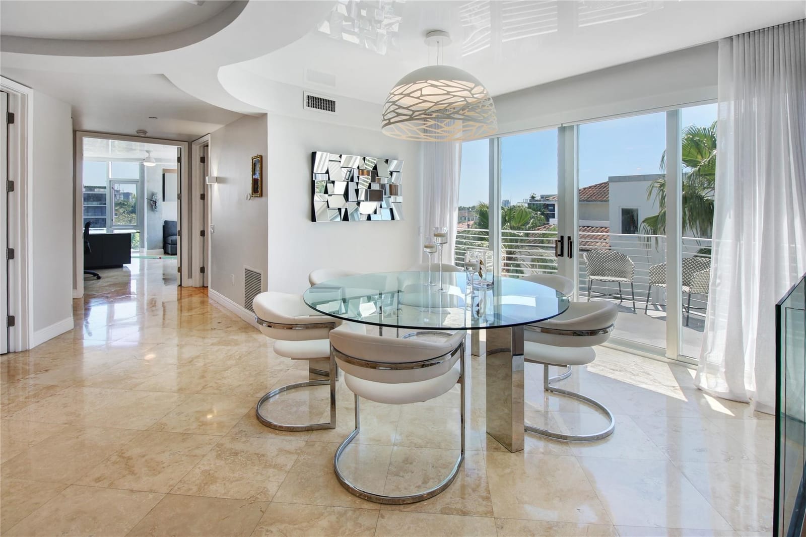 301 Hendricks Isle 7, Fort Lauderdale, FL 33301 photo 3