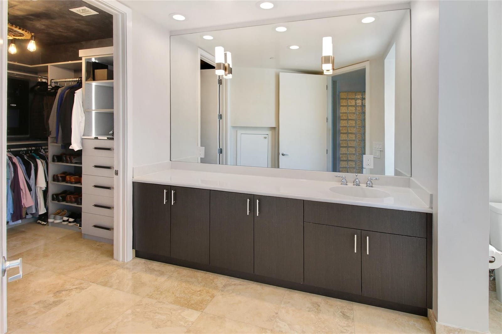 301 Hendricks Isle 7, Fort Lauderdale, FL 33301 photo 22