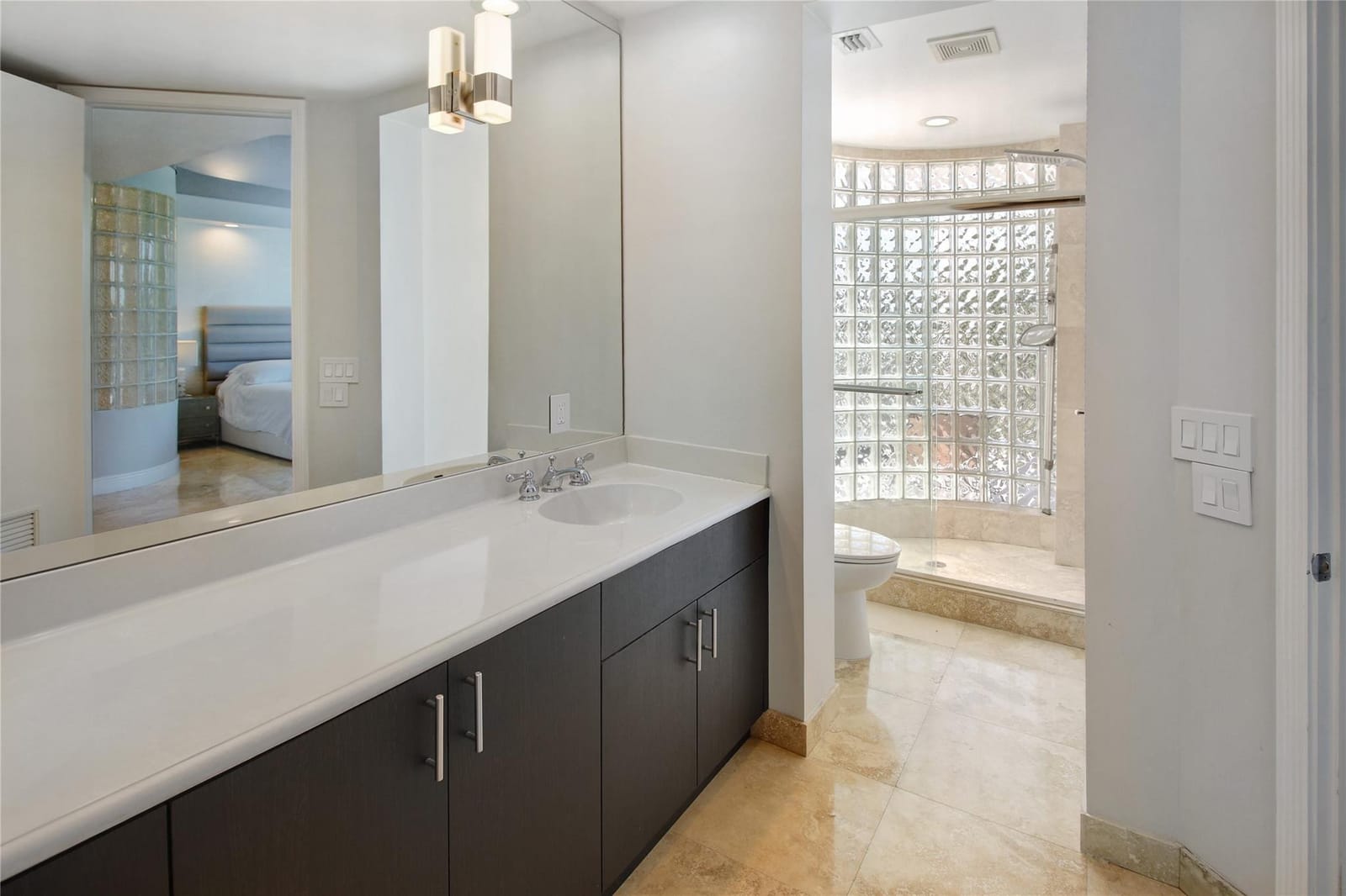 301 Hendricks Isle 7, Fort Lauderdale, FL 33301 photo 23