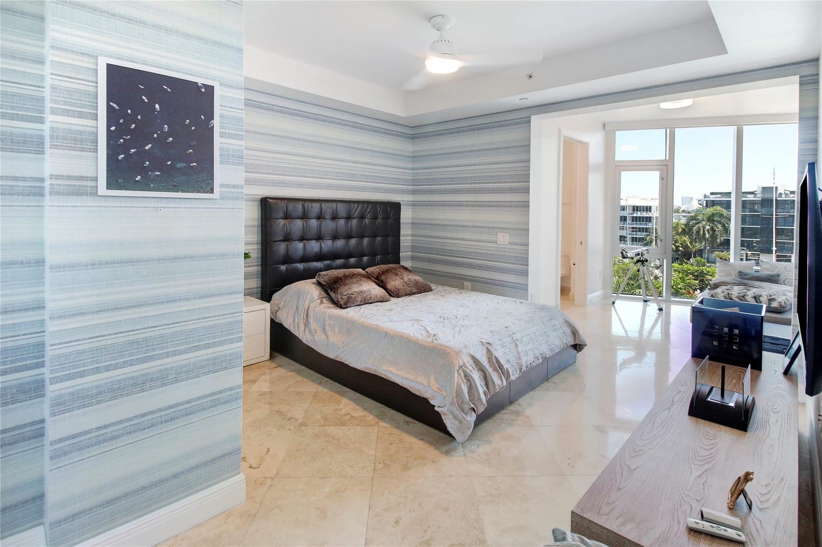 301 Hendricks Isle 7, Fort Lauderdale, FL 33301 photo 24