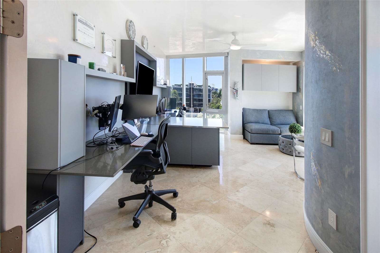 301 Hendricks Isle 7, Fort Lauderdale, FL 33301 photo 25