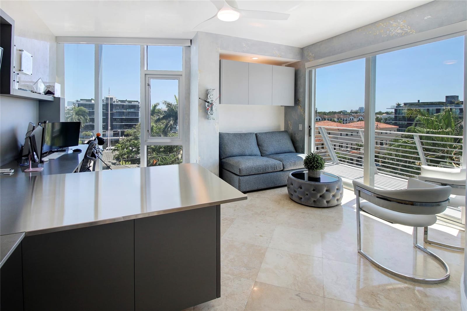 301 Hendricks Isle 7, Fort Lauderdale, FL 33301 photo 26