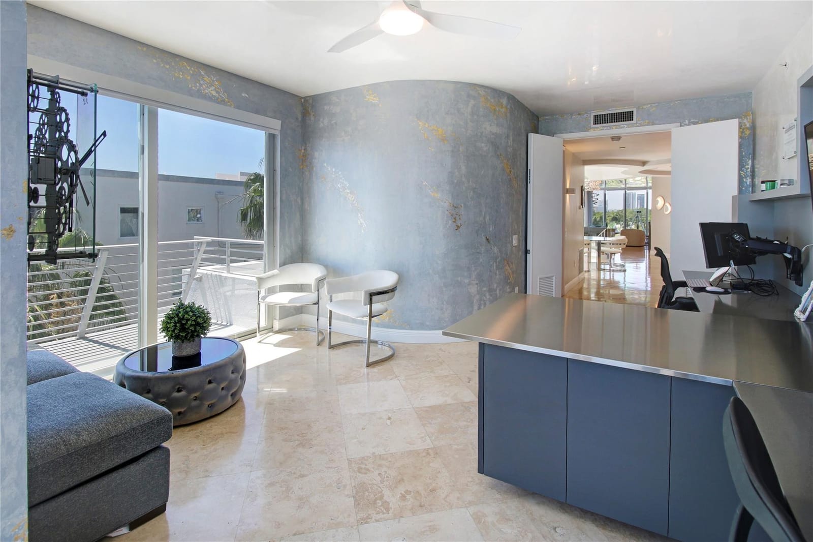 301 Hendricks Isle 7, Fort Lauderdale, FL 33301 photo 27