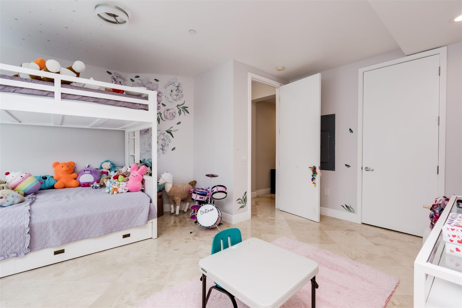 301 Hendricks Isle 7, Fort Lauderdale, FL 33301 photo 28