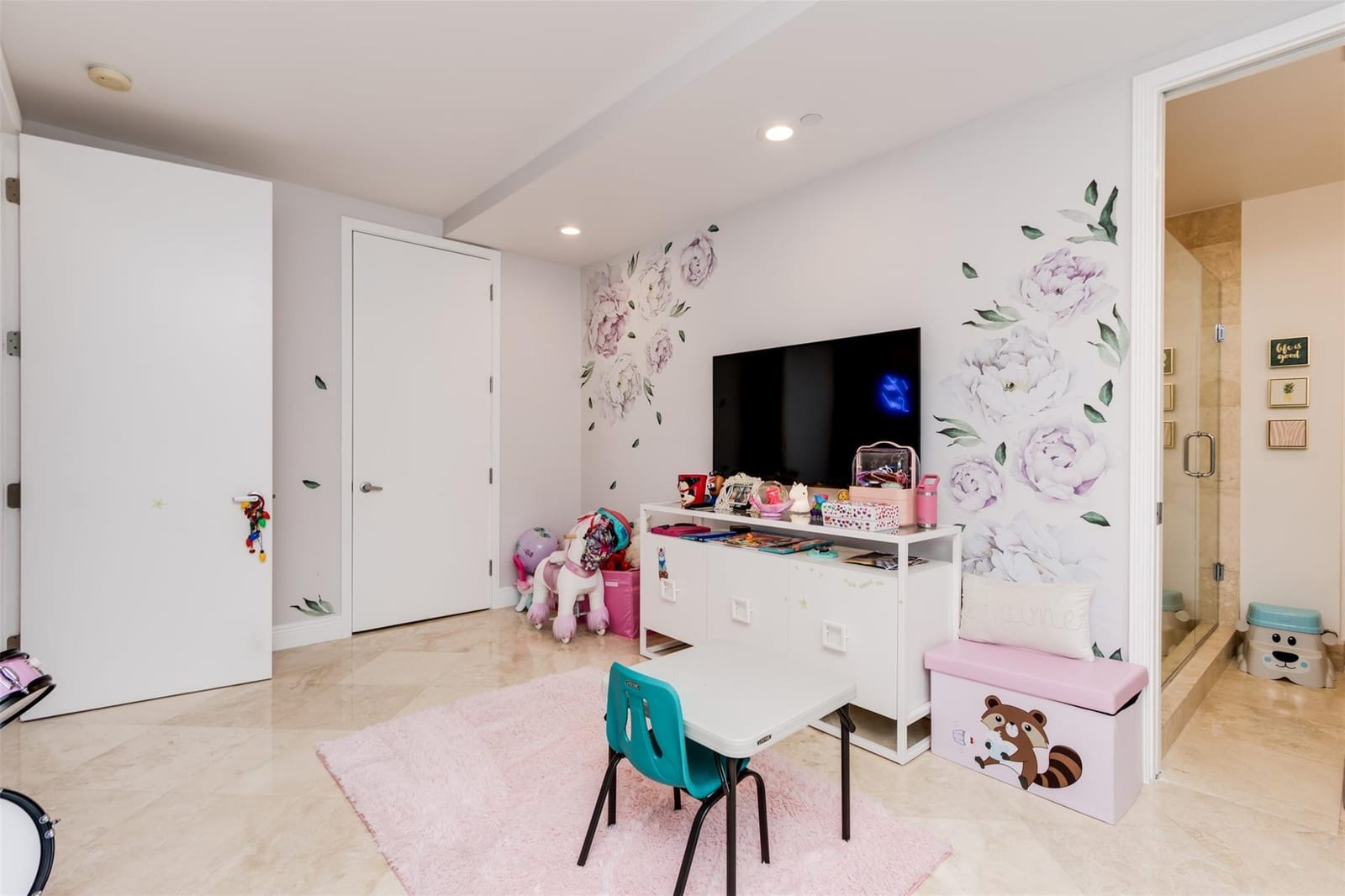 301 Hendricks Isle 7, Fort Lauderdale, FL 33301 photo 29