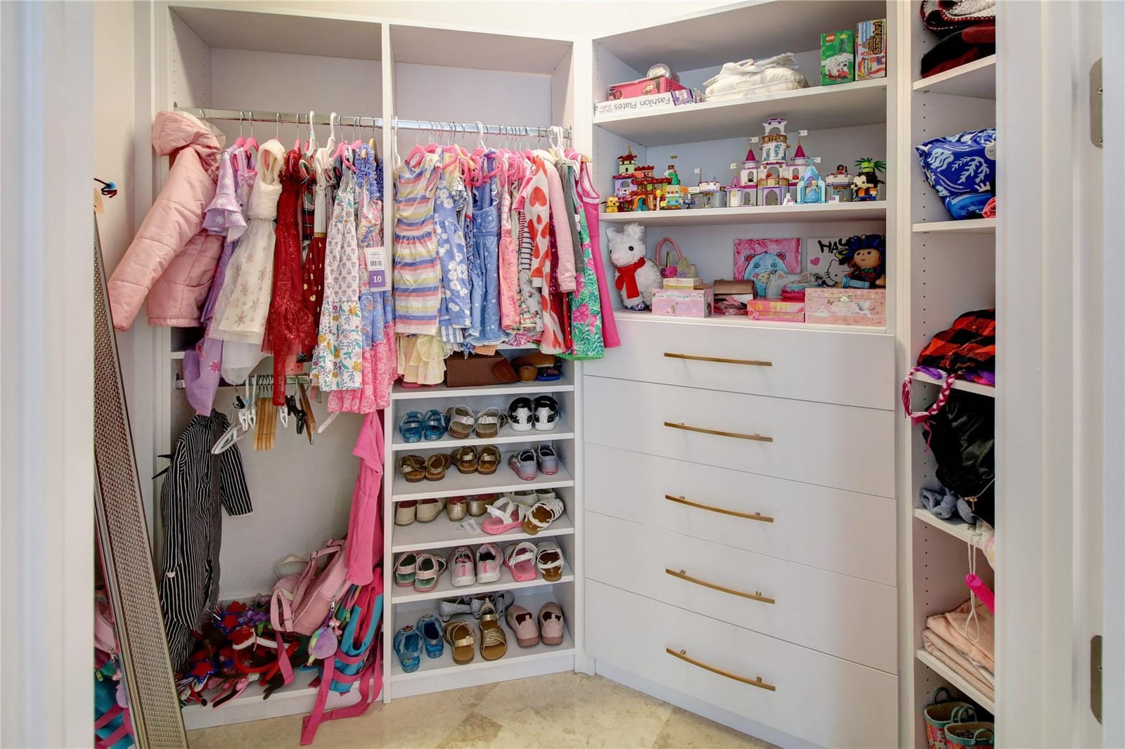 301 Hendricks Isle 7, Fort Lauderdale, FL 33301 photo 30