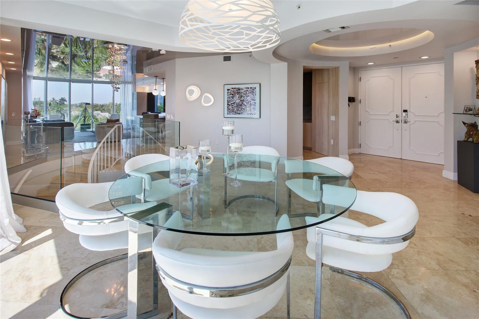 301 Hendricks Isle 7, Fort Lauderdale, FL 33301 photo 4