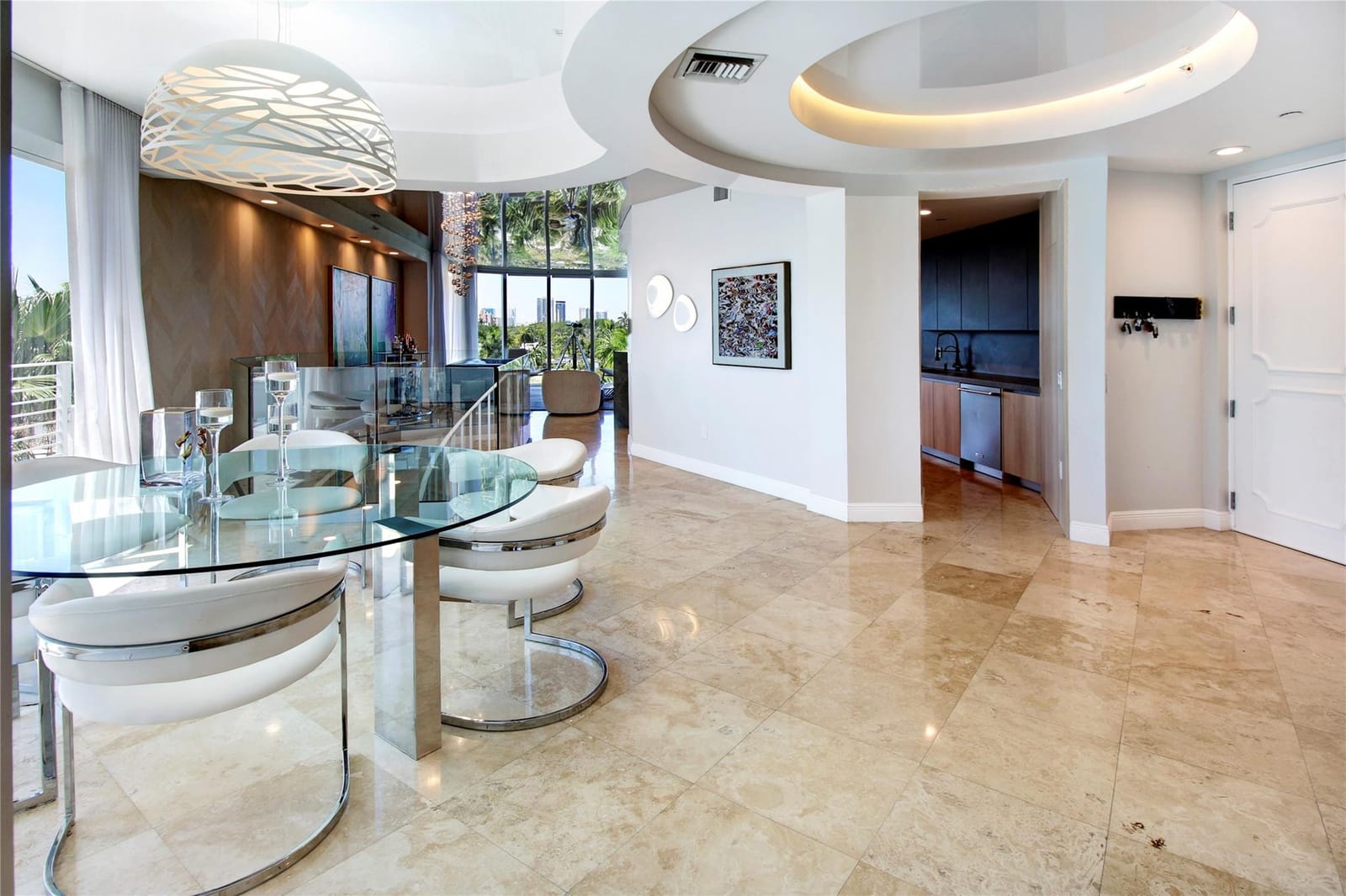 301 Hendricks Isle 7, Fort Lauderdale, FL 33301 photo 5