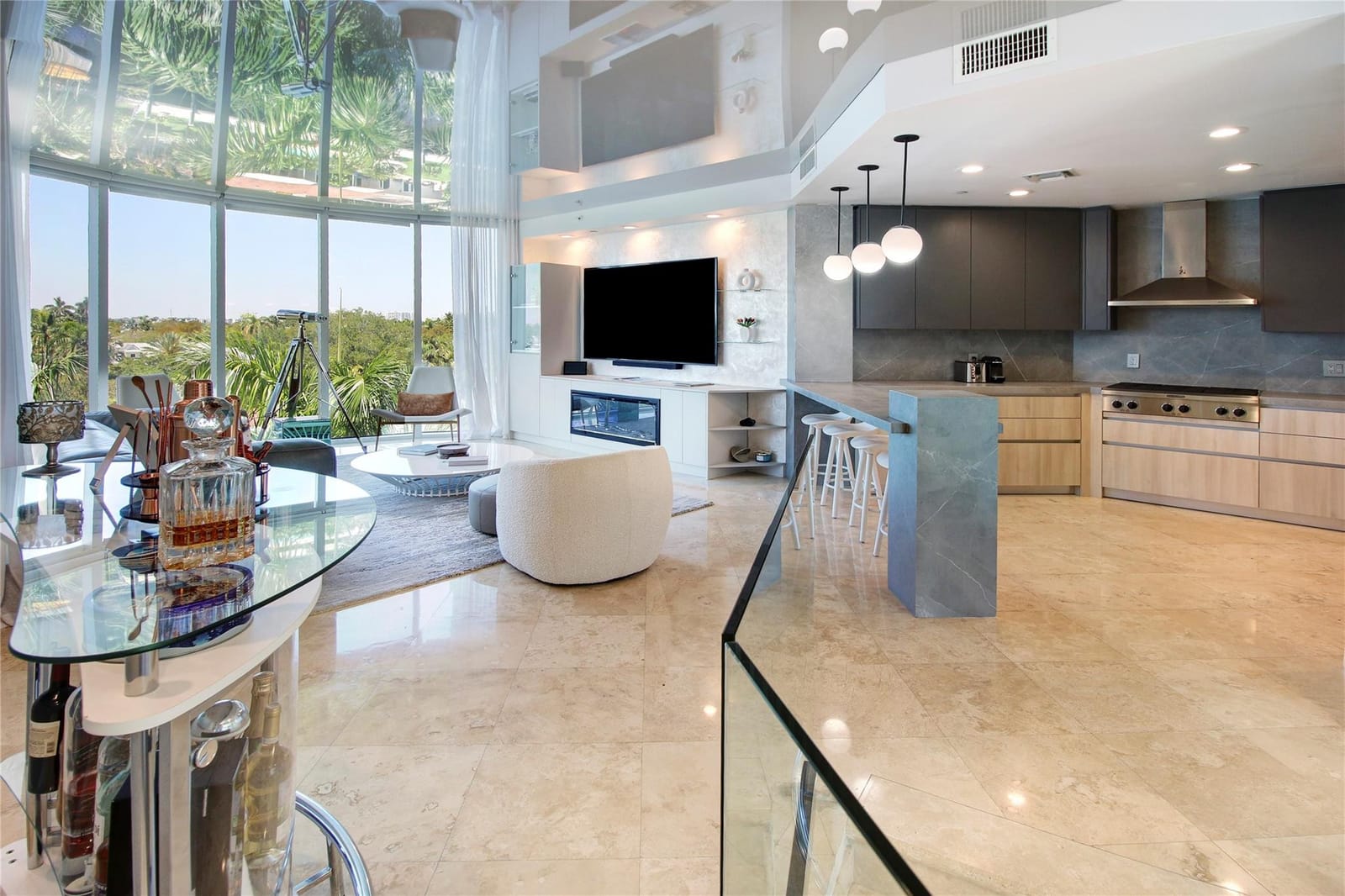 301 Hendricks Isle 7, Fort Lauderdale, FL 33301 photo 7