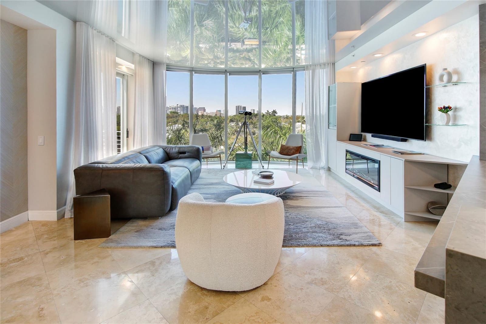 301 Hendricks Isle 7, Fort Lauderdale, FL 33301 photo 8