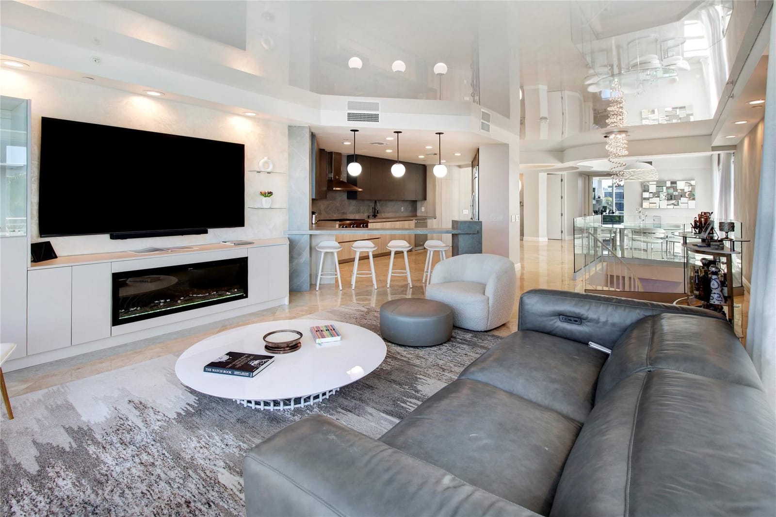 301 Hendricks Isle 7, Fort Lauderdale, FL 33301 photo 9