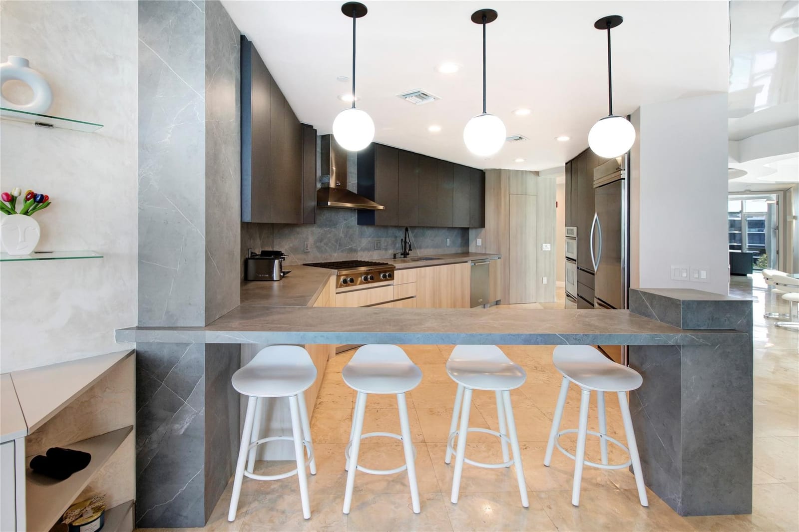 301 Hendricks Isle 7, Fort Lauderdale, FL 33301 photo 10