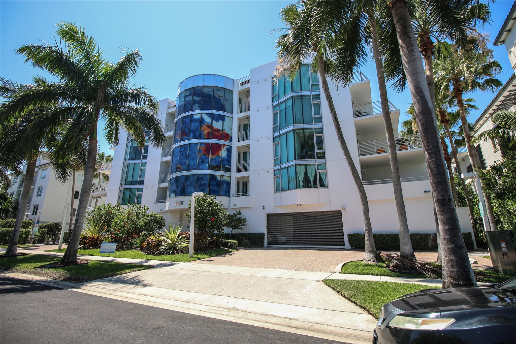 301 Hendricks Isle 7, Fort Lauderdale, FL 33301, Fort Lauderdale