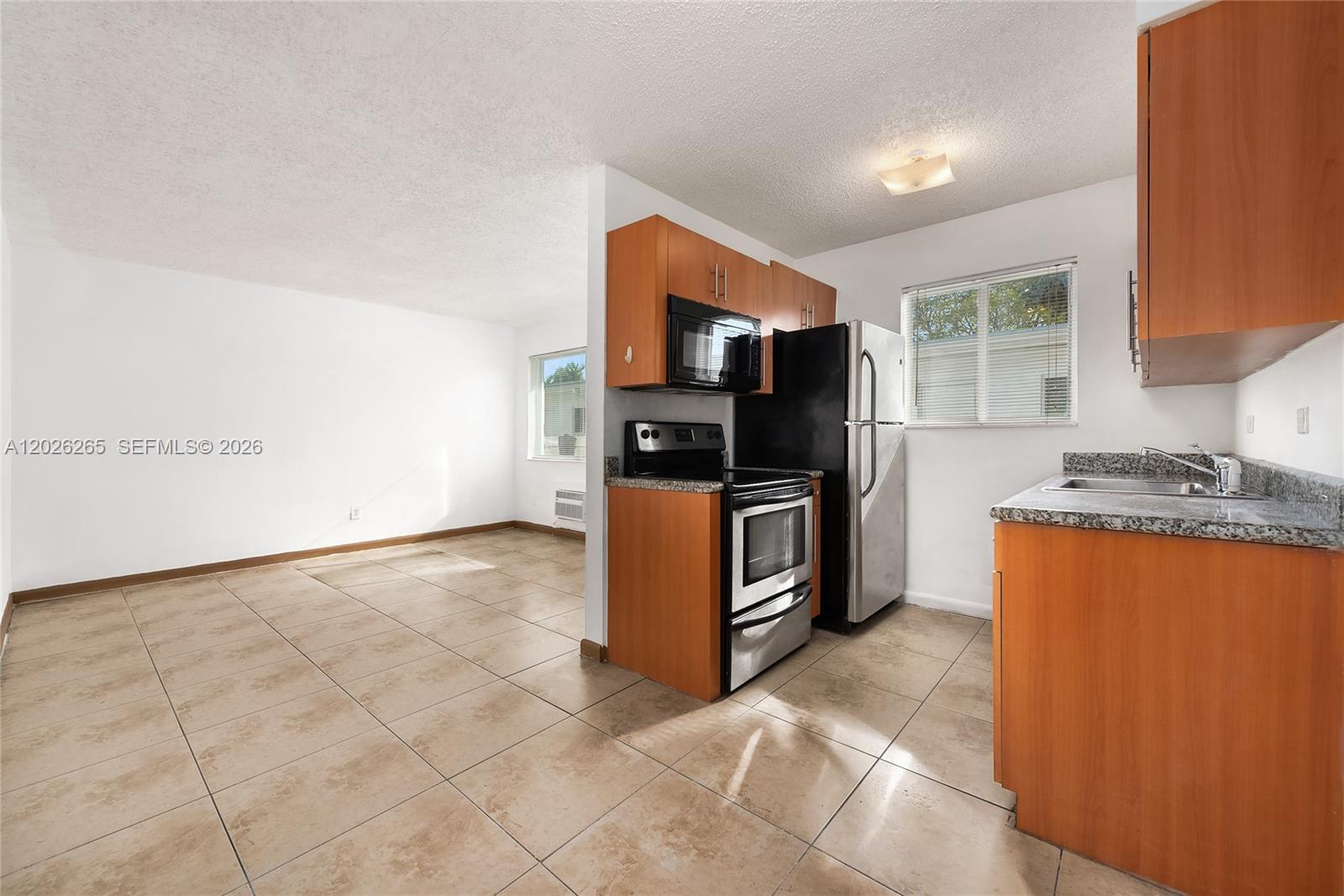 932 Moffett Street 6, Hallandale Beach, FL 33009, Hallandale Beach
