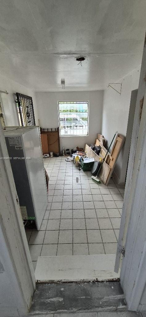 610 E 6th Place, Hialeah, FL 33010 photo 11