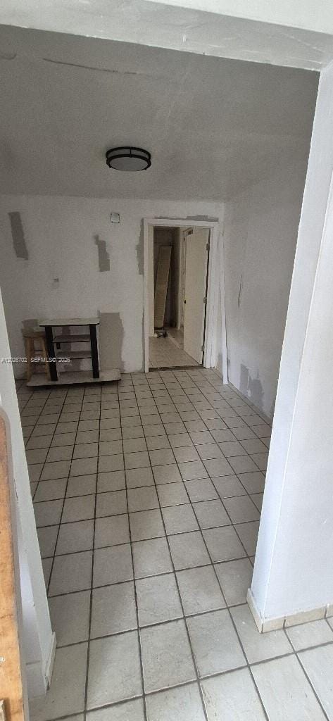 610 E 6th Place, Hialeah, FL 33010 photo 12