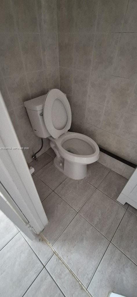 610 E 6th Place, Hialeah, FL 33010 photo 13