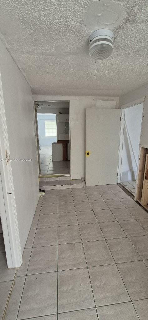 610 E 6th Place, Hialeah, FL 33010 photo 14