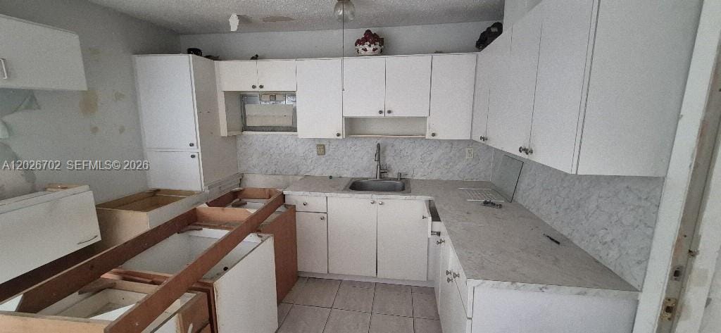 610 E 6th Place, Hialeah, FL 33010 photo 15