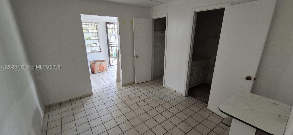 610 E 6th Place, Hialeah, FL 33010 photo 16