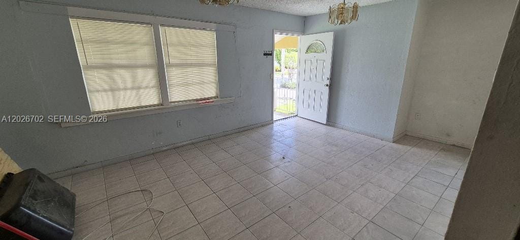 610 E 6th Place, Hialeah, FL 33010 photo 17