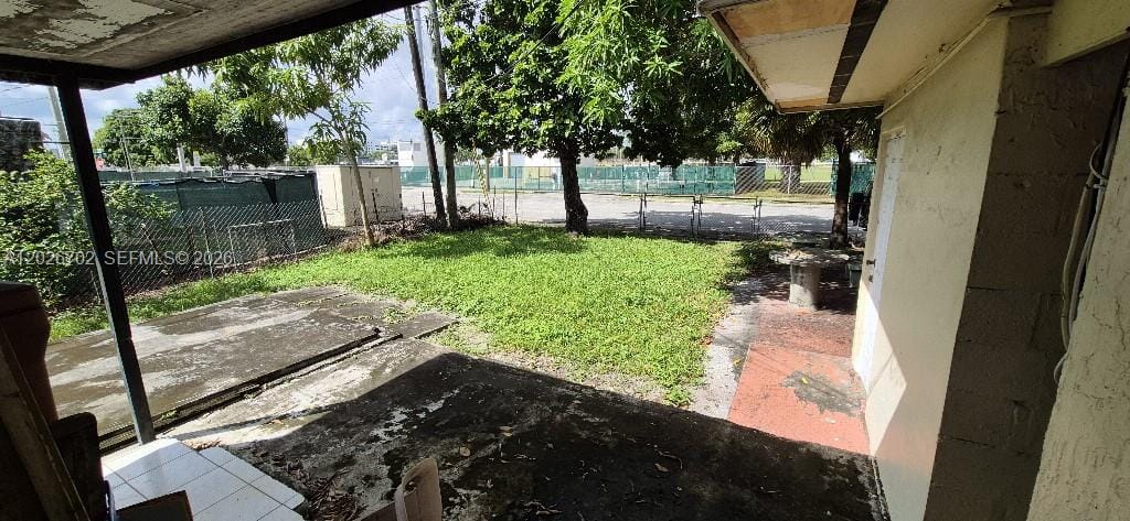 610 E 6th Place, Hialeah, FL 33010 photo 18