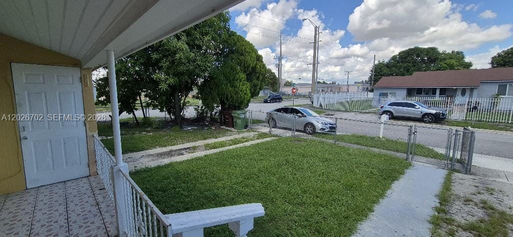 610 E 6th Place, Hialeah, FL 33010 photo 19