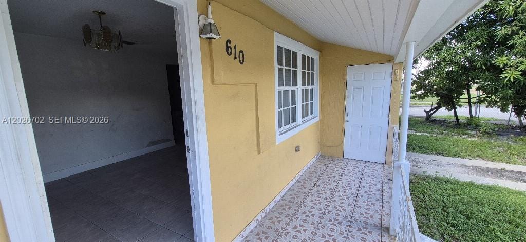 610 E 6th Place, Hialeah, FL 33010 photo 20