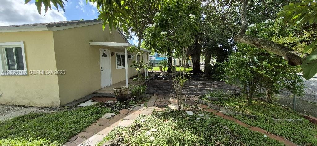 610 E 6th Place, Hialeah, FL 33010 photo 3