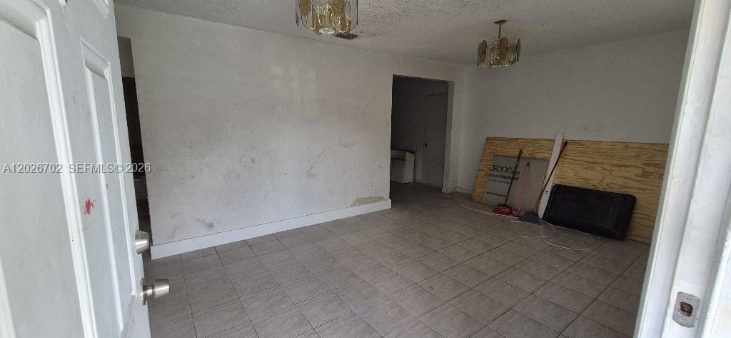610 E 6th Place, Hialeah, FL 33010 photo 6