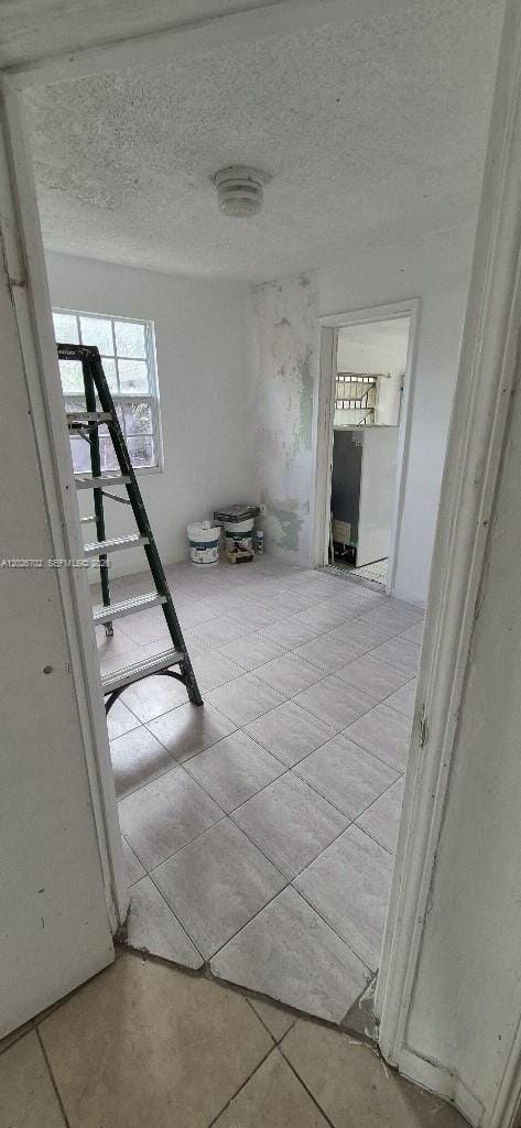 610 E 6th Place, Hialeah, FL 33010 photo 7