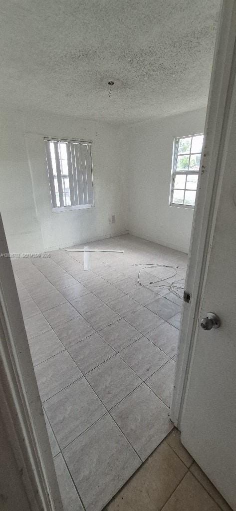 610 E 6th Place, Hialeah, FL 33010 photo 8