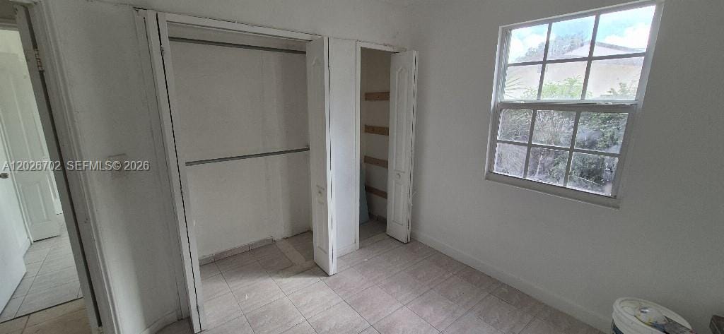 610 E 6th Place, Hialeah, FL 33010 photo 9