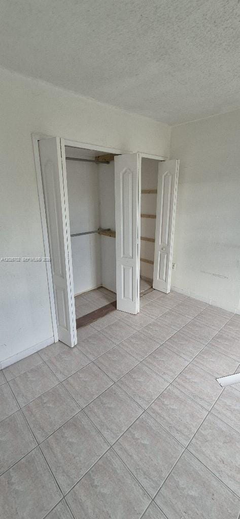 610 E 6th Place, Hialeah, FL 33010 photo 10