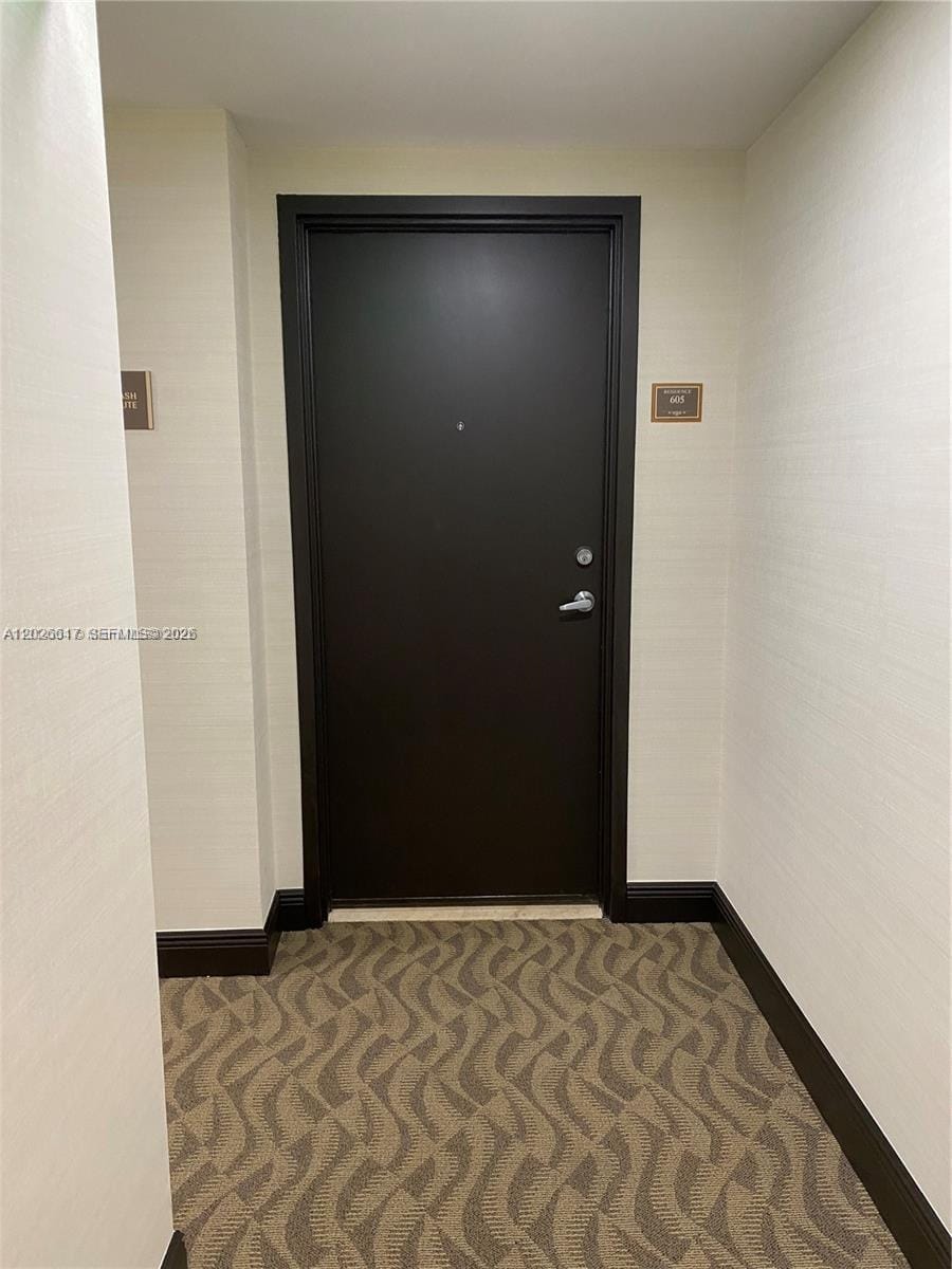 2011 N Ocean Boulevard 605 — photo 11