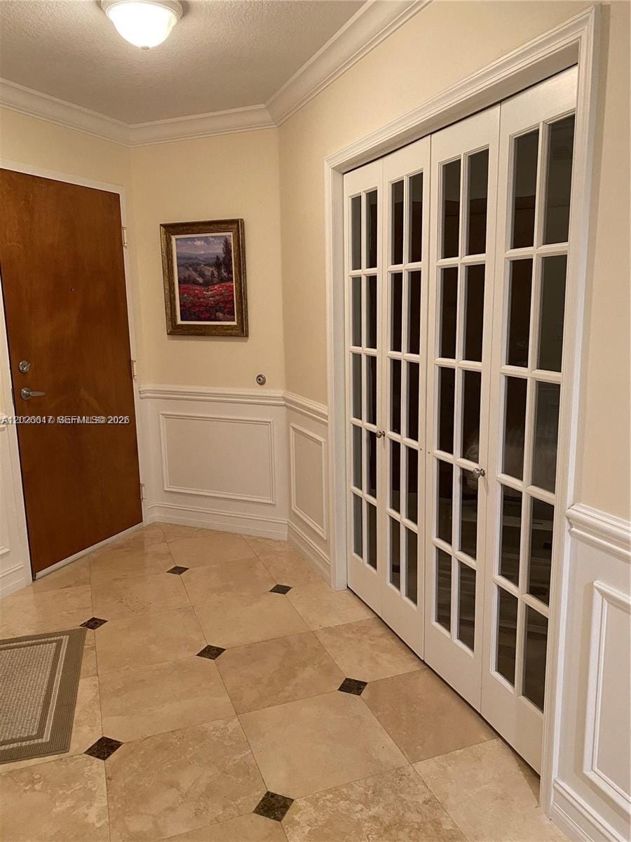 2011 N Ocean Boulevard 605 — photo 12