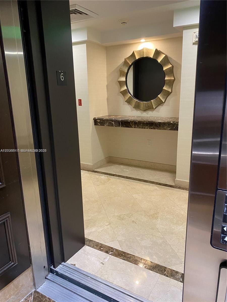 2011 N Ocean Boulevard 605 — photo 9