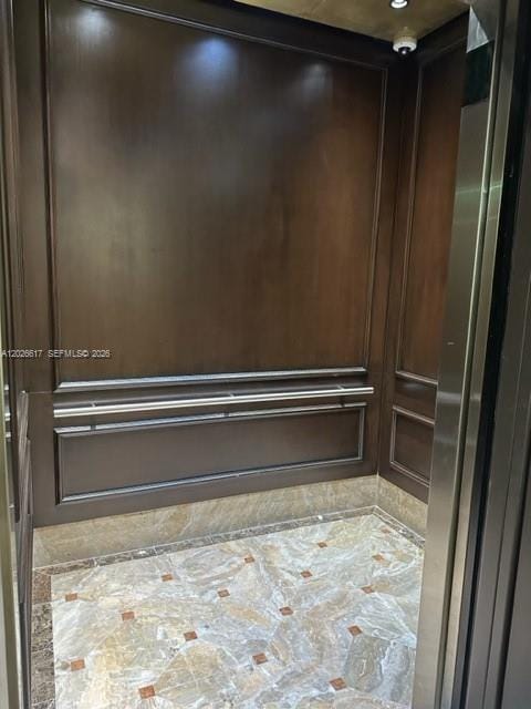 2011 N Ocean Boulevard 605 — photo 10