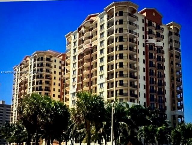 2011 N Ocean Boulevard 605, Fort Lauderdale, FL 33305, Fort Lauderdale