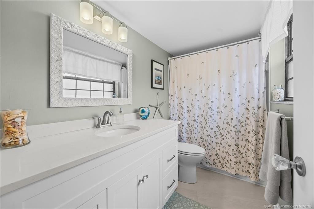 2069 NE Collins Circle 7-50, Jensen Beach, FL 34957 photo 11