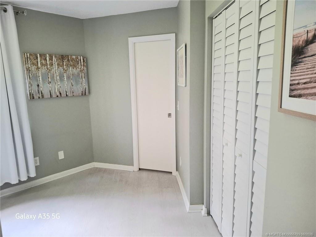 2069 NE Collins Circle 7-50, Jensen Beach, FL 34957 photo 12