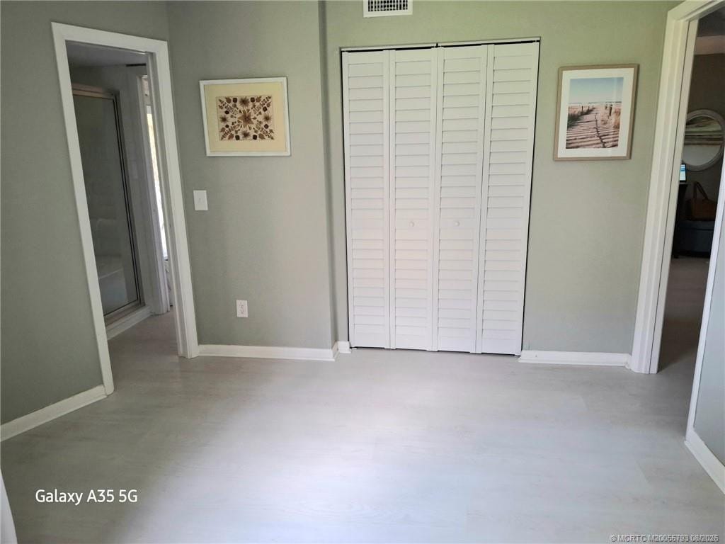 2069 NE Collins Circle 7-50, Jensen Beach, FL 34957 photo 13