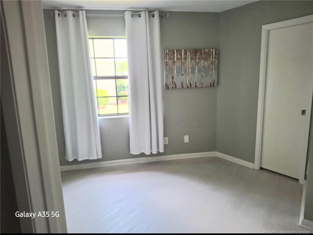 2069 NE Collins Circle 7-50, Jensen Beach, FL 34957 photo 14