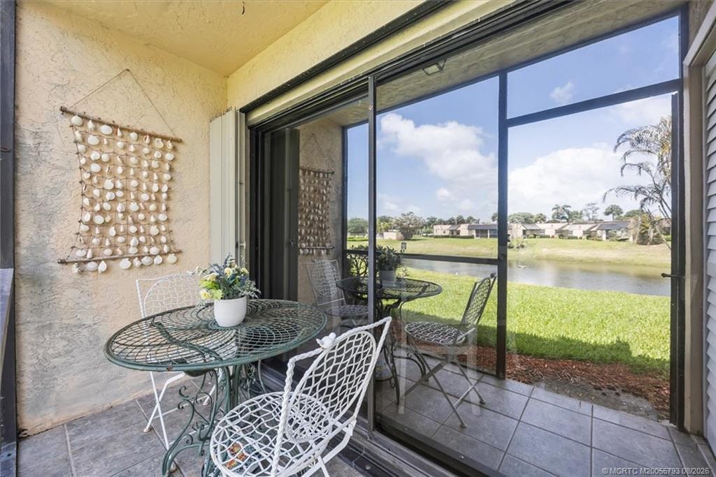 2069 NE Collins Circle 7-50, Jensen Beach, FL 34957 photo 19