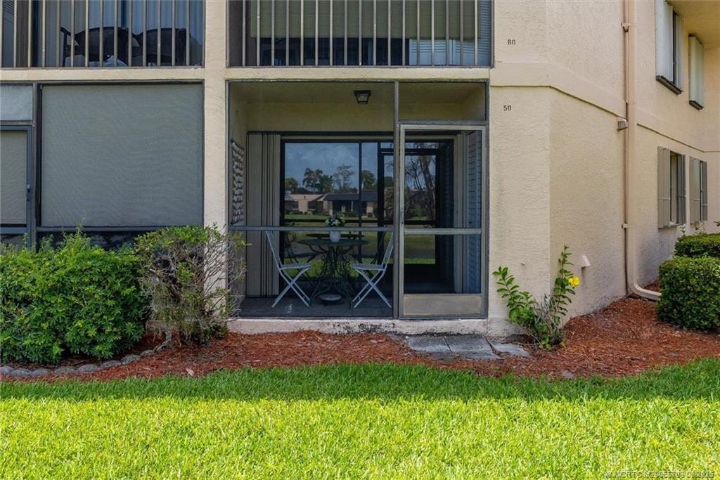 2069 NE Collins Circle 7-50, Jensen Beach, FL 34957 photo 20