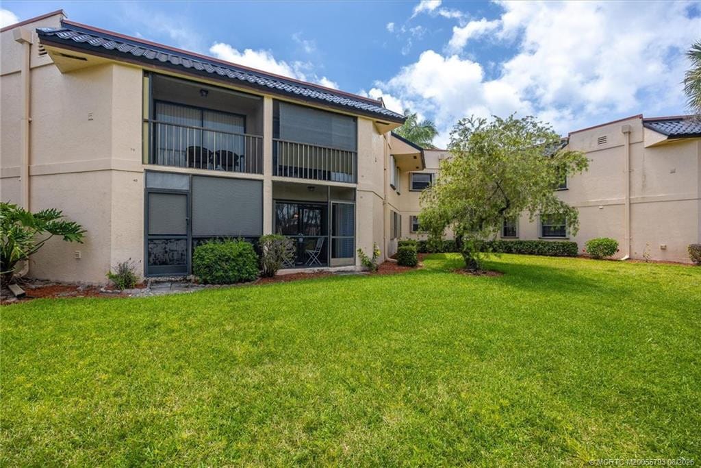 2069 NE Collins Circle 7-50, Jensen Beach, FL 34957 photo 21