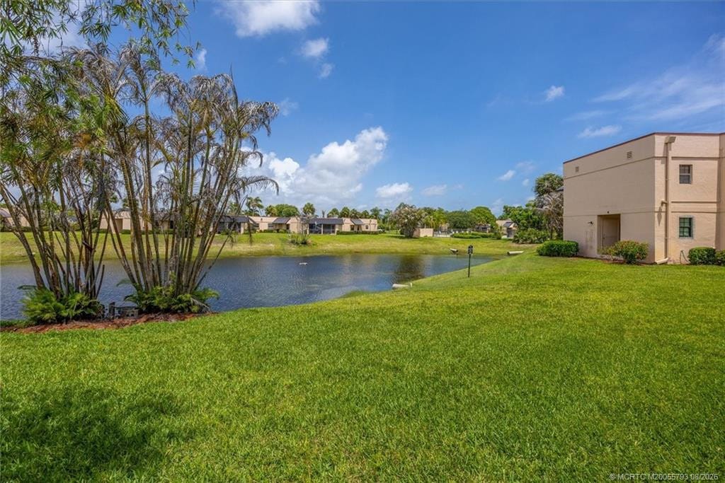 2069 NE Collins Circle 7-50, Jensen Beach, FL 34957 photo 22