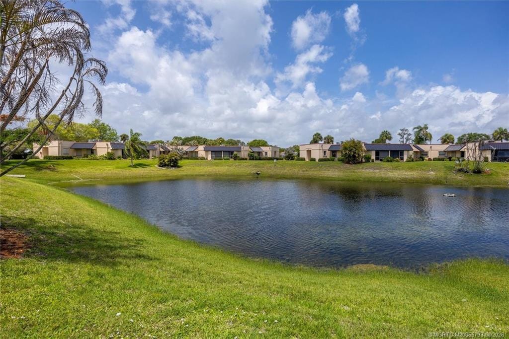 2069 NE Collins Circle 7-50, Jensen Beach, FL 34957 photo 23